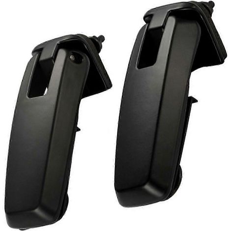 Adecuado para bisagra de portón trasero, bisagra de ventana, bisagra de portón trasero Ford Maverick Escape 8L8Z78420A68（）