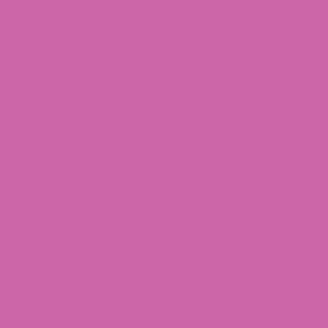 Braun & Company Soft Touch Servietten Hortensia 19 x19 cm, 100er Pack Serviette