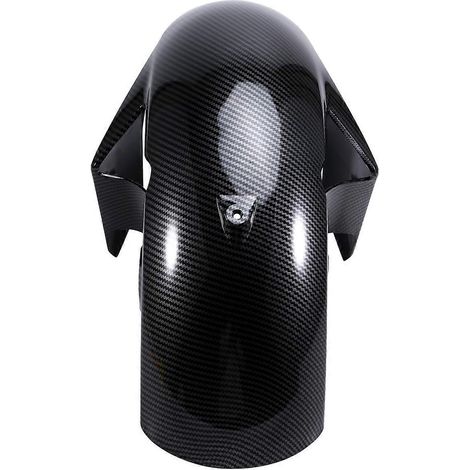 Roues, carénages de moto, accessoires de moto (1/5)