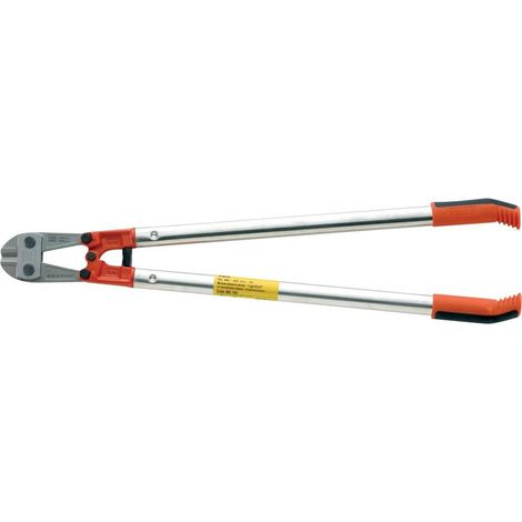 Coupe boulon 800mm LightCUT VBW (1/2)