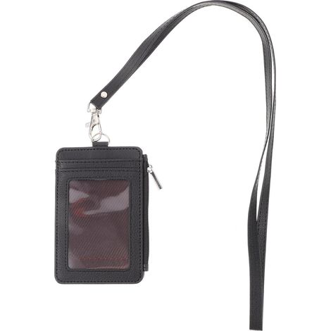 Large Stainless Steel Metal Clipboard Clips for Securely