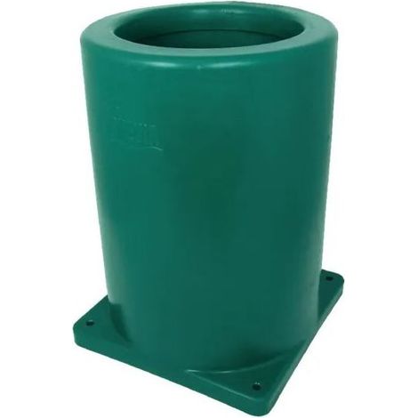 Tuber铆a t茅rmica 600mm SUEVIA SU1010346