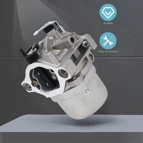 Stück Luftfiltergehäuse-Klemmen, passend für 17219P65000 und 17219-P65-000 (1/4)
