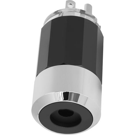 Connecteur d'alimentation audio HIFI en cuivre pur plaqué rhodium, prise mâle 100-250V M109R
