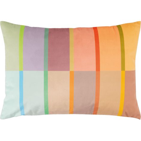 Coussin Cambridge wide (1/4)