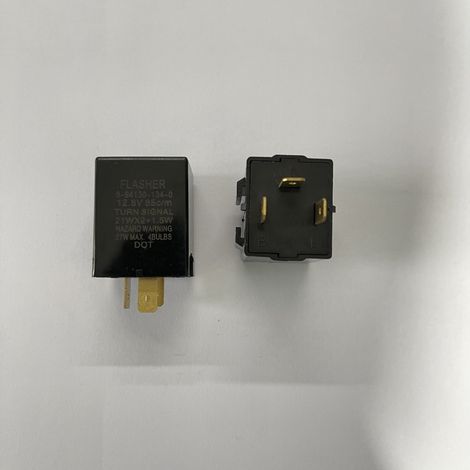 Clignotant Toyota Isua 3-94130-134-0