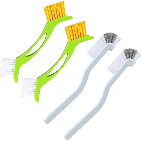 Lot de 6 Rouleaux de Ruban Adhésif Auto-adhésif Antidérapant pour Pieds de Meubles 2,5 Cm Couleur Chair, Film Adhésif Protecteur Silencieux Multi-usages pour Protection Sol (1/5)
