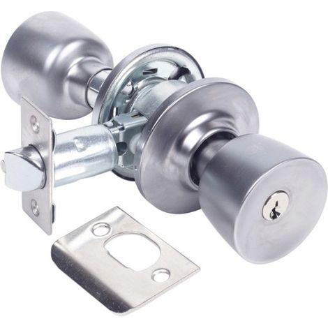 Pomo pta serie 3500 60/70mm entrada cr/mt tesa 3502u0cm (1/2)