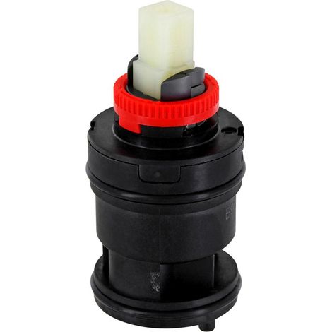 Cartouche Ideal Standard 35mm pour Alpha mitigeur vasque ref.-No.: B961473NU