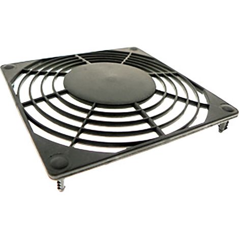 GRILLE pour TABLE DE CUISSON DE DIETRICH - 71X0935