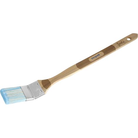 Nespoli FillPro Heizkörperpinsel 50 mm Malerpinsel
