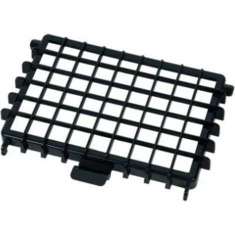 Grille filtre mousse RS-RT4318 pour Aspirateur Rowenta SILENCE FORCE