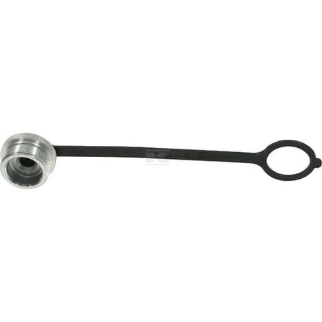 Bouchon anti-poussière DNP HA9M160