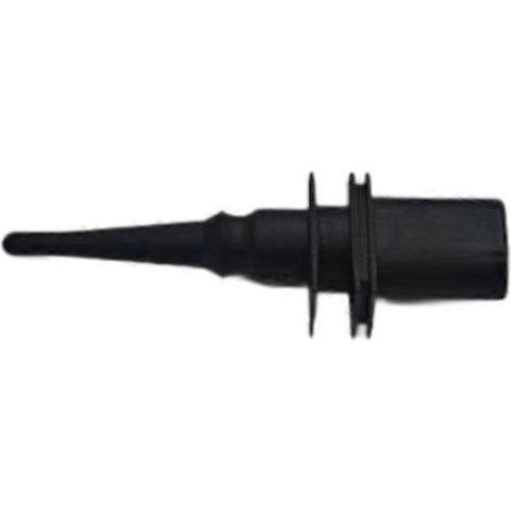 Außentemperatursensor 65816905133 Zubehör für BMW 323i