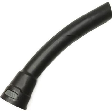 CSPARKV Poignée en plastique 1 pièce, adaptée pour Karcher NT20 30 WD1 WD2 WD3 WD4 WD5 WD6 (1/3)