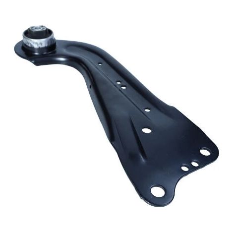 MAXGEAR 72-5495 Bras de suspension SEAT 5Q0505224D (1/2)