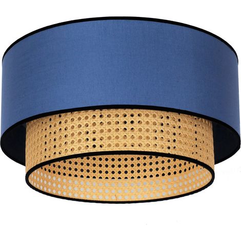 [GEBRAUCHT] B-Ware Big Boho Deckenleuchte Deckenlampe Leuchte Lampe Deckenlicht Licht