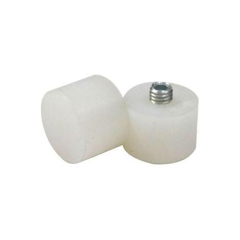 Cabeza Martillo 25 Mm Nivel Nyl Nv127844 (1/2)