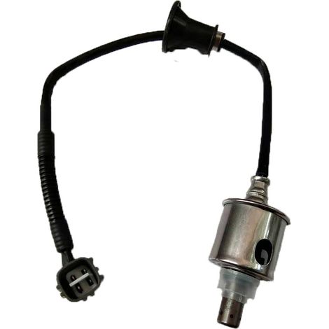 Oxygen sensor compatible with Toyota Crown automotive parts, rear oxygen sensor 89465-0P020 89465-0N04 (1/3)