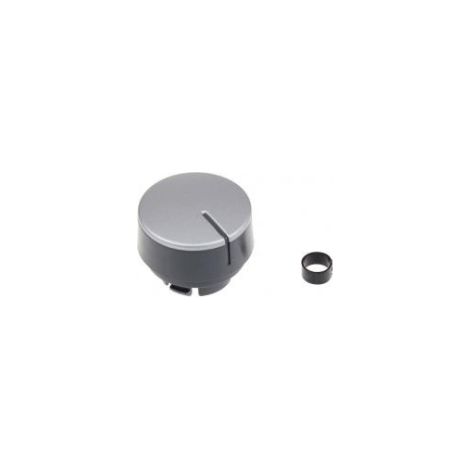 Interruptor para lavadora INDESIT C00292884