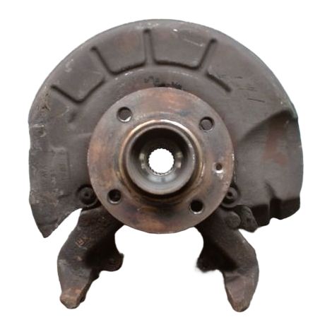 Pivot Avant Droit SKODA Citigo [PRODUIT D'OCCASION]♻️1s0407256c (1/2)