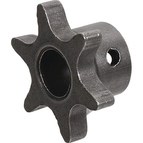 Pignon GOPART FGP455322GP