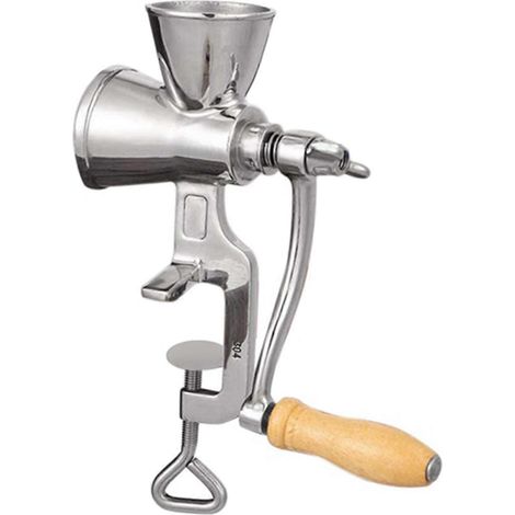 Friteuse à air panier pour alimentation XL DASH Gowise 5.5Qt friteuse à air et All friteuse à air four friteuse à air (1/5)