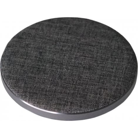 Lotta Power Wireless Ladepad (15W)