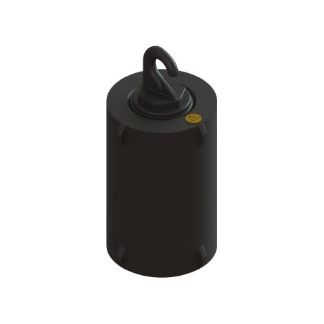 KESSEL 680299 flotteur