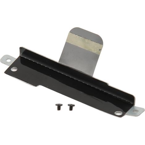 Disque dur support de remplacement HDD caddy pour MSI Katana GF66 GF76 2,5 pouces SATA (1/5)