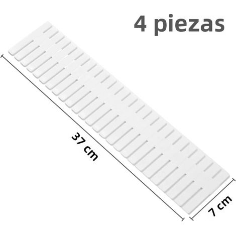 1 éponge à cirer les chaussures tout-en-un, adaptée au nettoyage et entretien des chaussures et sacs en cuir (1/5)