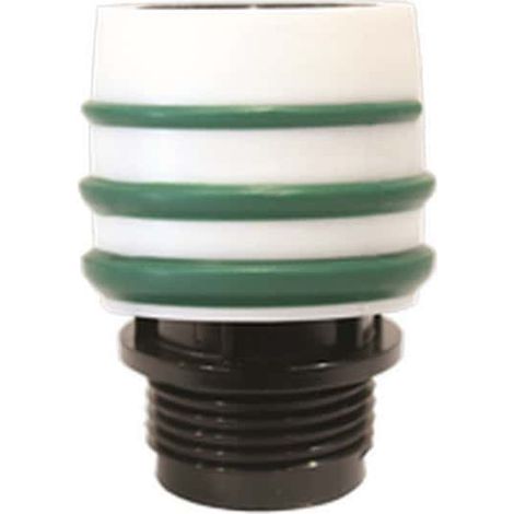 Adattatore Rapido Maschio 3/4 per Irrigazione - Rain Irrigation