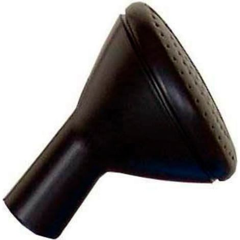 Pascor 9L und 12L Duschkopfbrause Art.-Nr. 12248