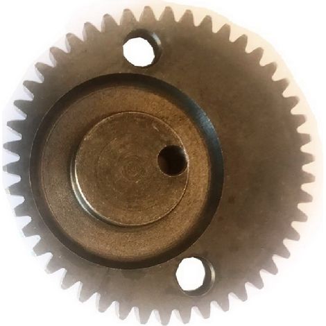 Corona Interna compatible con Km03  Ref 919608