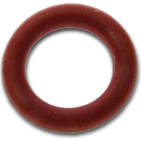 Ersatzteil - O-Ring - - DELONGHI, SIMAC