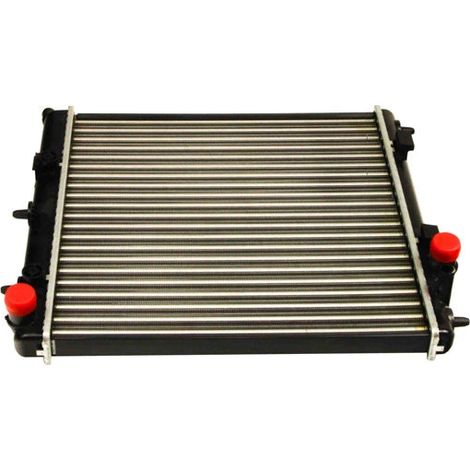 MAXGEAR AC230010 Radiateur du PEUGEOT 1330C1 - 1331TT