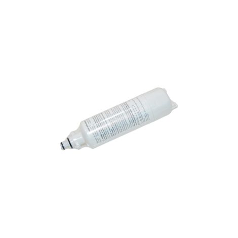 Réfrigérateur Congélateur Beko Filtre à eau (1/3)