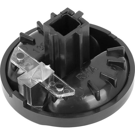 Passend für Toyota Klimaanlagen-Bedienknopf/Luftschalter 559050C010 55905-0C010 (1/3)