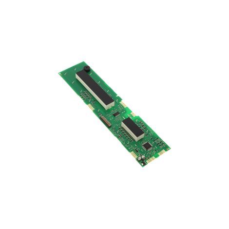 BISAGRA PUERTA DERECHA O IZQUIERDA PARA HORNO WHIRLPOOL - 480121103972