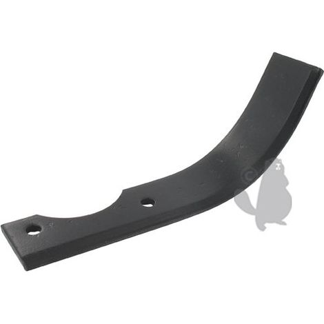 FRESA DA 210MM COMPATIBILE RIF 1404122R