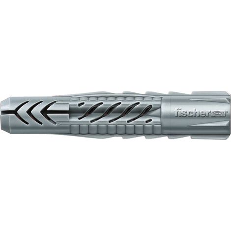 TACO FISCHER UX 10X60 (100U) - FISCHER