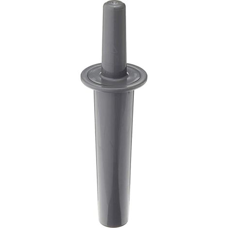 Vitamix Short Tamper – Mischaufsatz für 0,9- und 1,4-Liter-Rührschüsseln