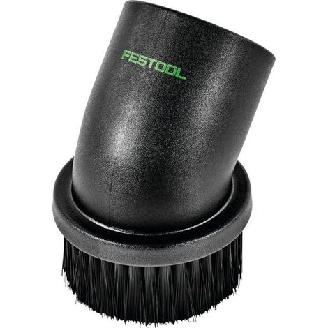 FESTOOL Saugpinsel D 50 SP - 440419