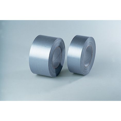 Ulith-Gewebeband 518 Panzertape