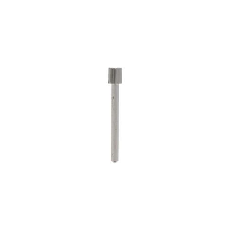 DREMEL 196 2 FRESE ALTA VELOCITA' 5,6 MM
