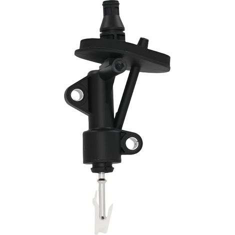 Geberzylinder Kupplung For Opel Adam Combo Corsa D Fiat 500 Citroën Nemo 5679354 (1/5)