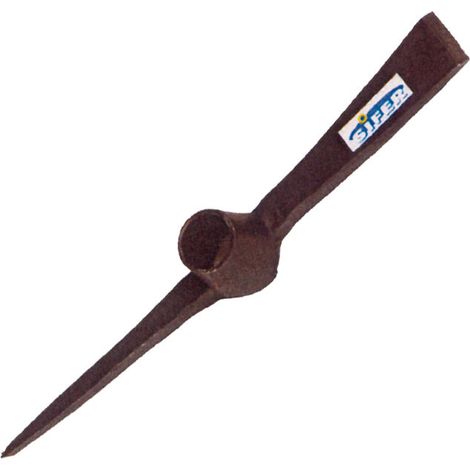 SIFER PICACHON B 1.5 KG SIN MANGO