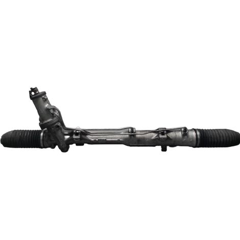 Cremaillere BMW Serie 3 [PRODUIT D'OCCASION]♻️32105a38e98 (1/4)