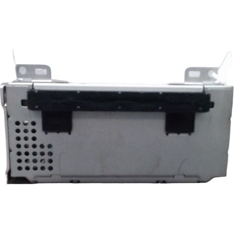 Autoradio FORD Focus [PRODUIT D'OCCASION]♻️2369093