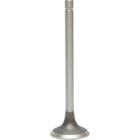 Valvola di scarico per Fiat, Massey Ferguson, CASE IH codice OEM 4803805, 4824417, 500300570, 78500003, 82982109, 98403097, 98473704, 99432652, 153634221, 1904656,, 1908408, 4771023 (1/4)